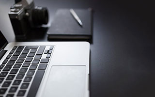 「德甲尊严之战！法兰克福主场亮刃，多特蒙德能否破咒重生？」