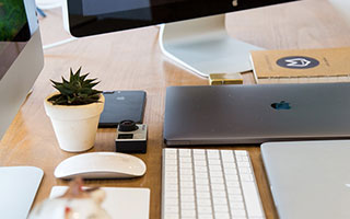 「德甲尊严之战！法兰克福主场亮刃，多特蒙德能否破咒重生？」