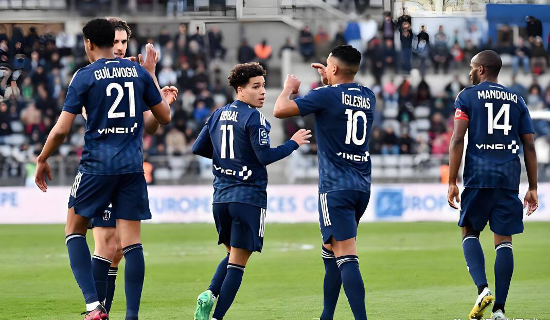 意甲与西甲4月28日多场焦点战前瞻解析